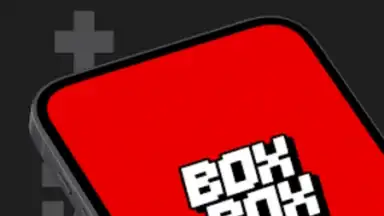 Captura de tela de Box Box Club 2