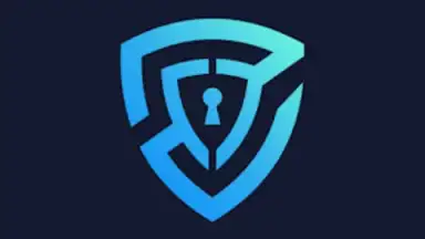 Captura de tela de V2Ray Fastssh VPN 1