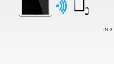 Captura de tela de File Manager HD 3