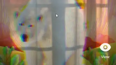 Captura de tela de imo 16