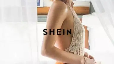 Captura de tela de SHEIN 14