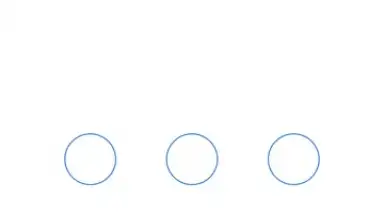 Captura de tela de SHAREit - Connect & Transfer 13