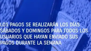 Captura de tela de Play to Earn 7