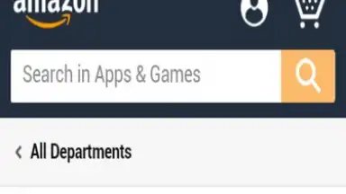 Captura de tela de Best App Stores 5