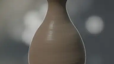Captura de tela de Let's Create! Pottery 2 6