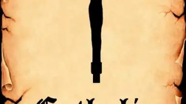 Captura de tela de Catholic Bible 6