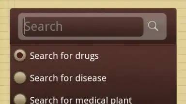 Captura de tela de Medical Handbook 6