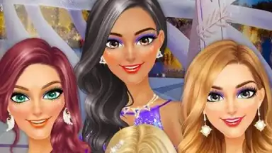 Captura de tela de Superstar 2 5
