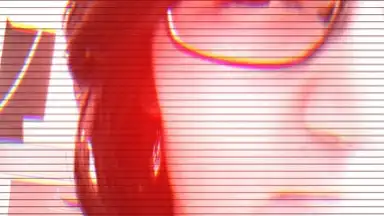 Captura de tela de Zoomerang 5