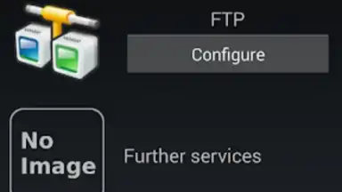 Captura de tela de DGT GTD Value Pack 3
