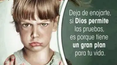 Captura de tela de Imagenes de Dios 2