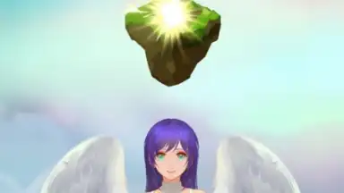 Captura de tela de Valkyrie Maker 8