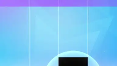 Captura de tela de Music Piano 7 5