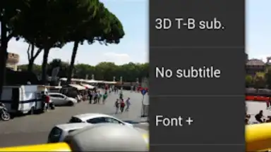 Captura de tela de Computer File Explorer 6