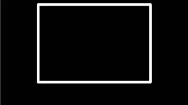 Captura de tela de Stickman: Draw animation 7