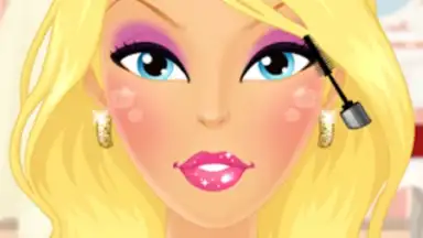 Captura de tela de Makeup Wedding 4