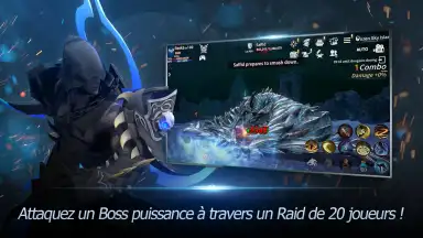 Captura de tela de RebirthMx Installer 10