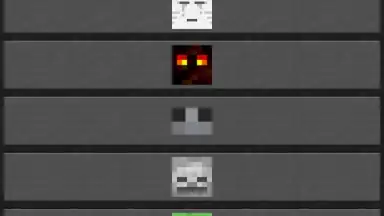 Captura de tela de Craft! 2