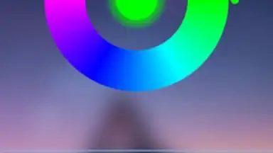Captura de tela de duoCo Strip 7