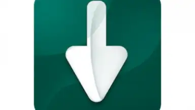 Captura de tela de A+ Status Saver 6