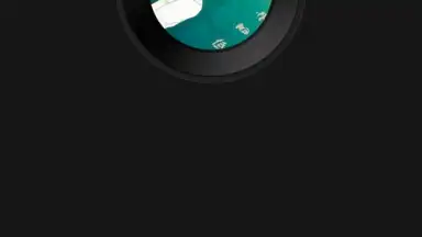 Captura de tela de NetEase Cloud Music 3