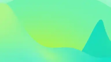 Captura de tela de Tarteel 10