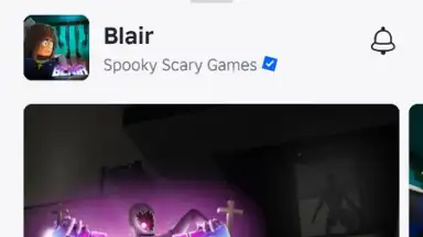 Captura de tela de Roblox 19