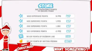 Captura de tela de CupCake Dash-Cooking Game 4