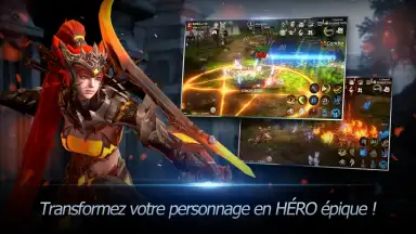 Captura de tela de RebirthMx Installer 6