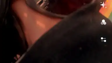 Captura de tela de PREQUEL 2