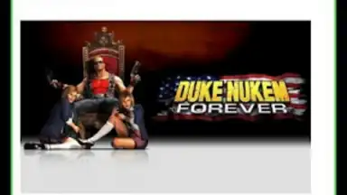 Captura de tela de Xbox 360 Noticias 2
