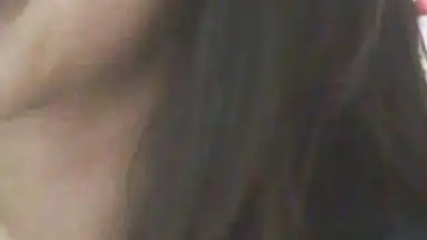 Captura de tela de AZAR - Video Chat 2