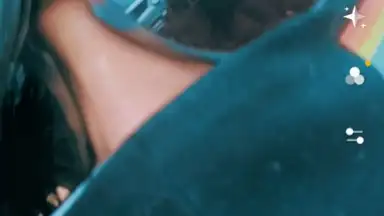 Captura de tela de PREQUEL 7