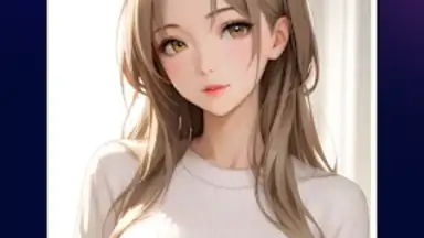 Captura de tela de SoulGF 3