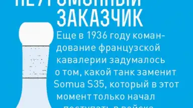 Captura de tela de World of Tanks Magazine - Russian Edition 3