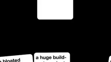 Captura de tela de Evil Apples 11