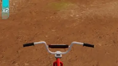 Captura de tela de Touchgrind BMX 2 10