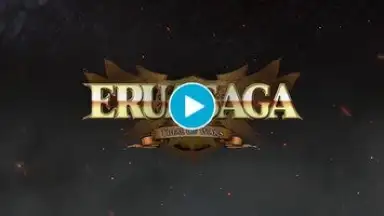 Captura de tela de ERUASAGA 1