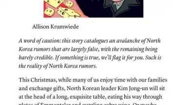 Captura de tela de Instapaper 1