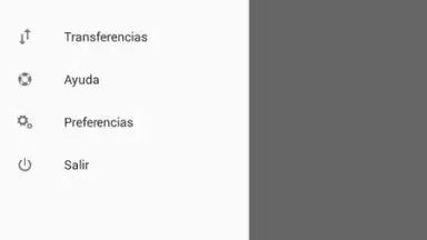 Captura de tela de Instagram Downloader 1