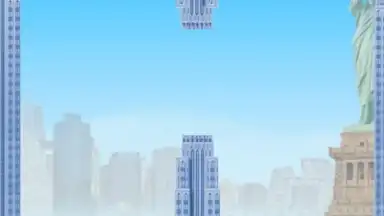 Captura de tela de Obama 15