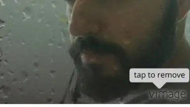 Captura de tela de vimage 1