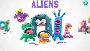 Captura de tela de Hey Clay® 14
