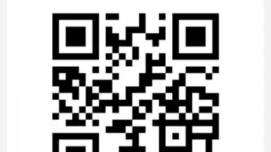 Captura de tela de QuickShare 2
