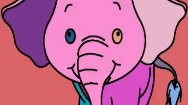 Captura de tela de Coloring Pages for kids 6