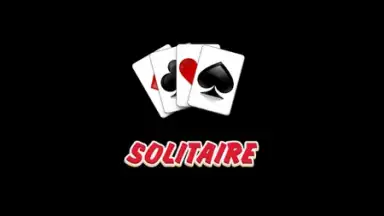 Captura de tela de Cardsdev Solitaire 1