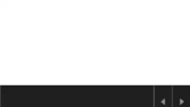 Captura de tela de Mixed Chinese Keyboard Plus 7
