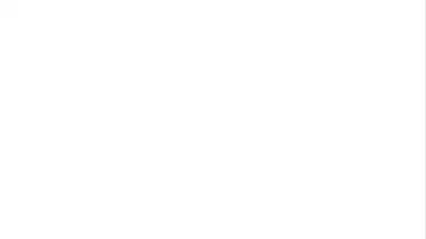 Captura de tela de Microsoft OneNote 5