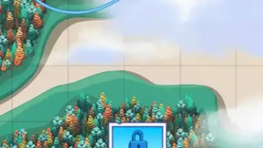 Captura de tela de Stranger Things: Puzzle Tales 16