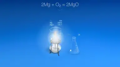 Captura de tela de Chemist Free 4